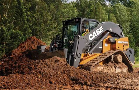 minotaur skid steer price|DL550 Compact Dozer Loaders for Sale or Rent .